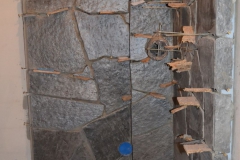 seinad025