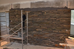 seinad026