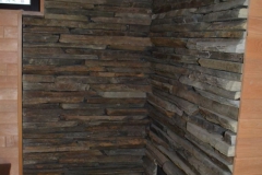 seinad027