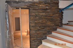 seinad028