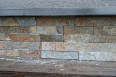 seinad030