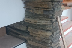 seinad032