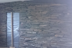 seinad033