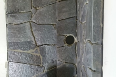 seinad034