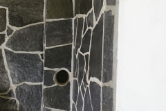 seinad035