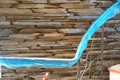 seinad038