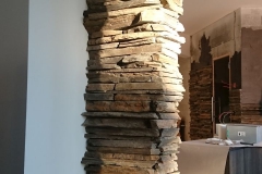 seinad039