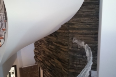 seinad042