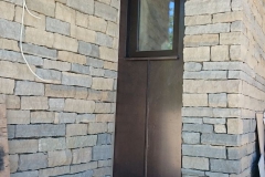 seinad045