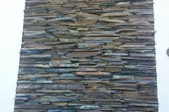 seinad046