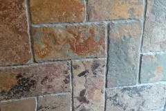 seinad047
