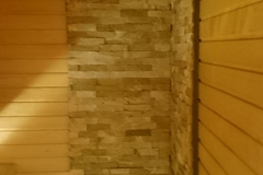seinad049