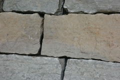 seinad052