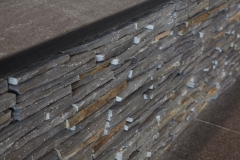 seinad057