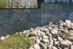 seinad058