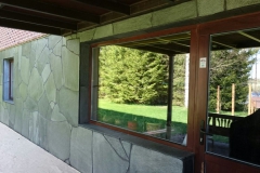 seinad059