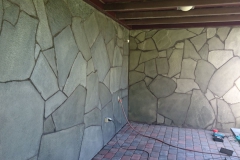 seinad060