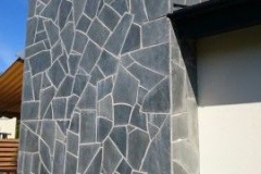 seinad063
