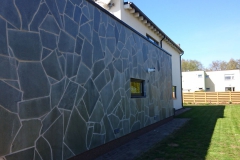 seinad064