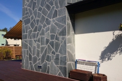seinad065