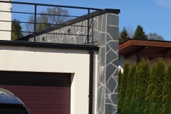 seinad067