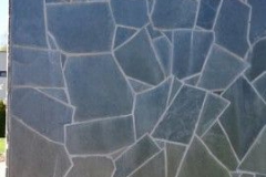 seinad068