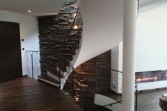seinad072