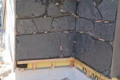 seinad076