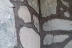 seinad077