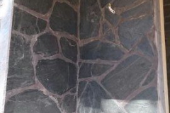 seinad078