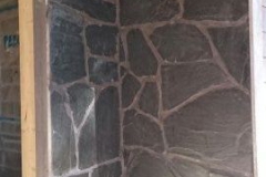 seinad079