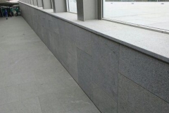seinad082