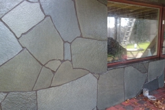 seinad084