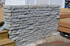 seinad087