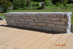 seinad088