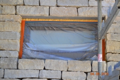 seinad089