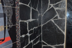 seinad092