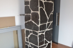 seinad094