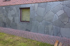 seinad098