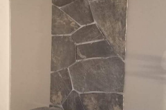 seinad101