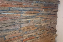 seinad104