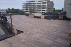 terrassid006