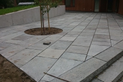 terrassid007