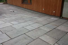 terrassid008