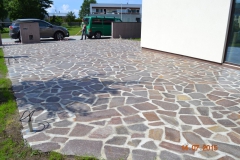 terrassid022