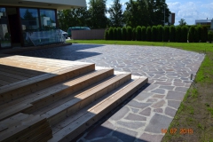 terrassid023
