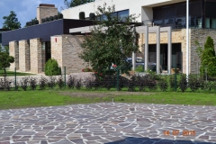 terrassid024