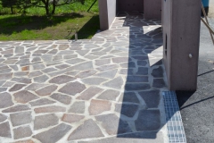 terrassid025