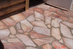 terrassid026