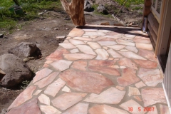 terrassid027